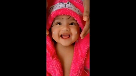 cutie pie 😍