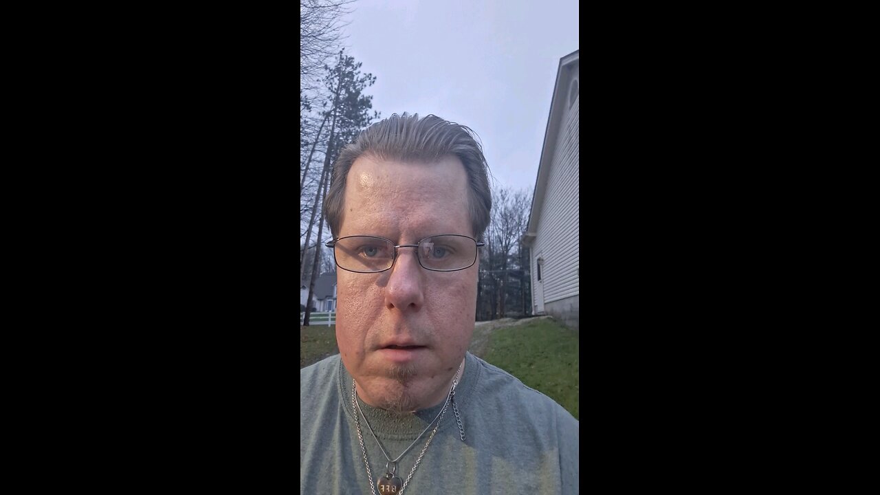 good evening everyone