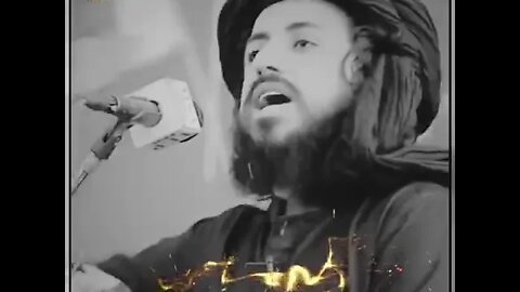 saad rizvi status || allama saad hussan Rizvi Byan today || #umairsaifi #umairaftab