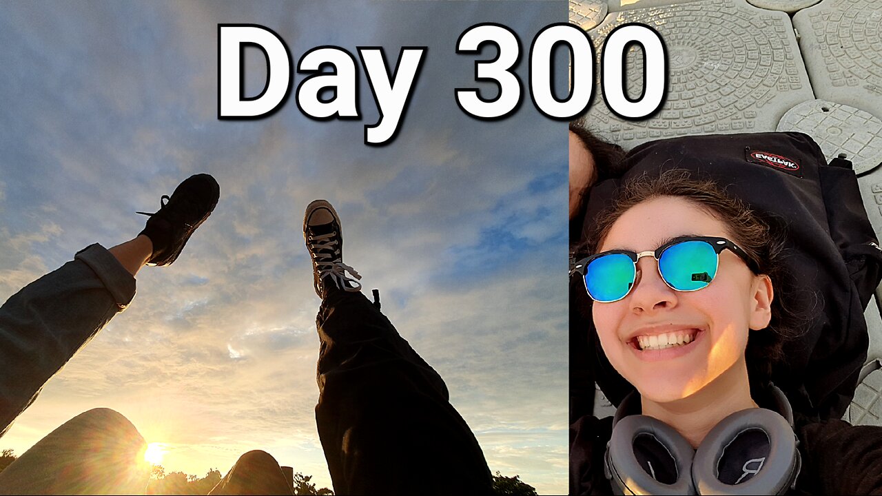 I Meditated Every Day For 526 Days Straight. Here's What It Did!!