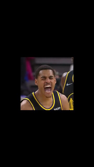 welcome to the poole party