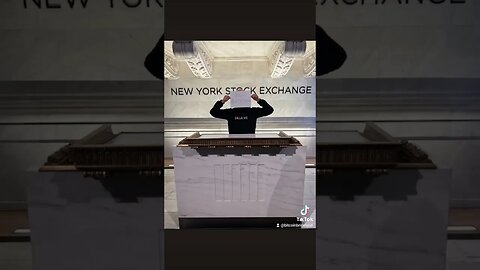 remember #BTC sign man from 2017 - get ready for halving 2024#education #bitcoinbriceland
