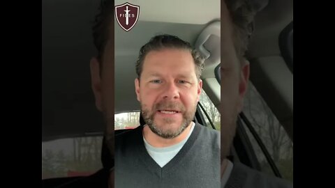 Trevor Noah and Biden laughing at us...Both are too stupid to know it.