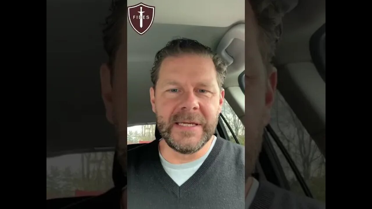 Trevor Noah and Biden laughing at us...Both are too stupid to know it.