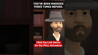 Dirty Jokes on REALarious…🤣🤣🤣