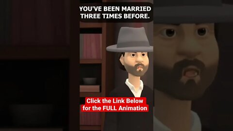 Dirty Jokes on REALarious…🤣🤣🤣