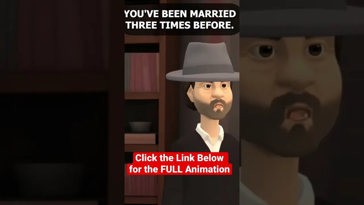 Dirty Jokes on REALarious…🤣🤣🤣