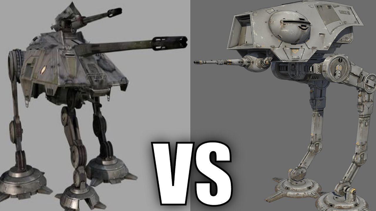 AT-DP vs AT-AP