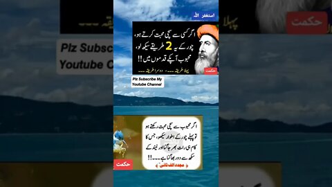 Amazing Facts For Health l World Info Point l #shorts #trending #viral #health #tips #facts #short