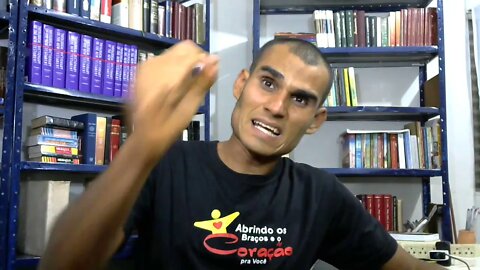 Amigos virtuais existem? confira até o fim