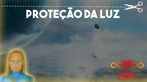 Proteção dos Trabalhadores de Luz