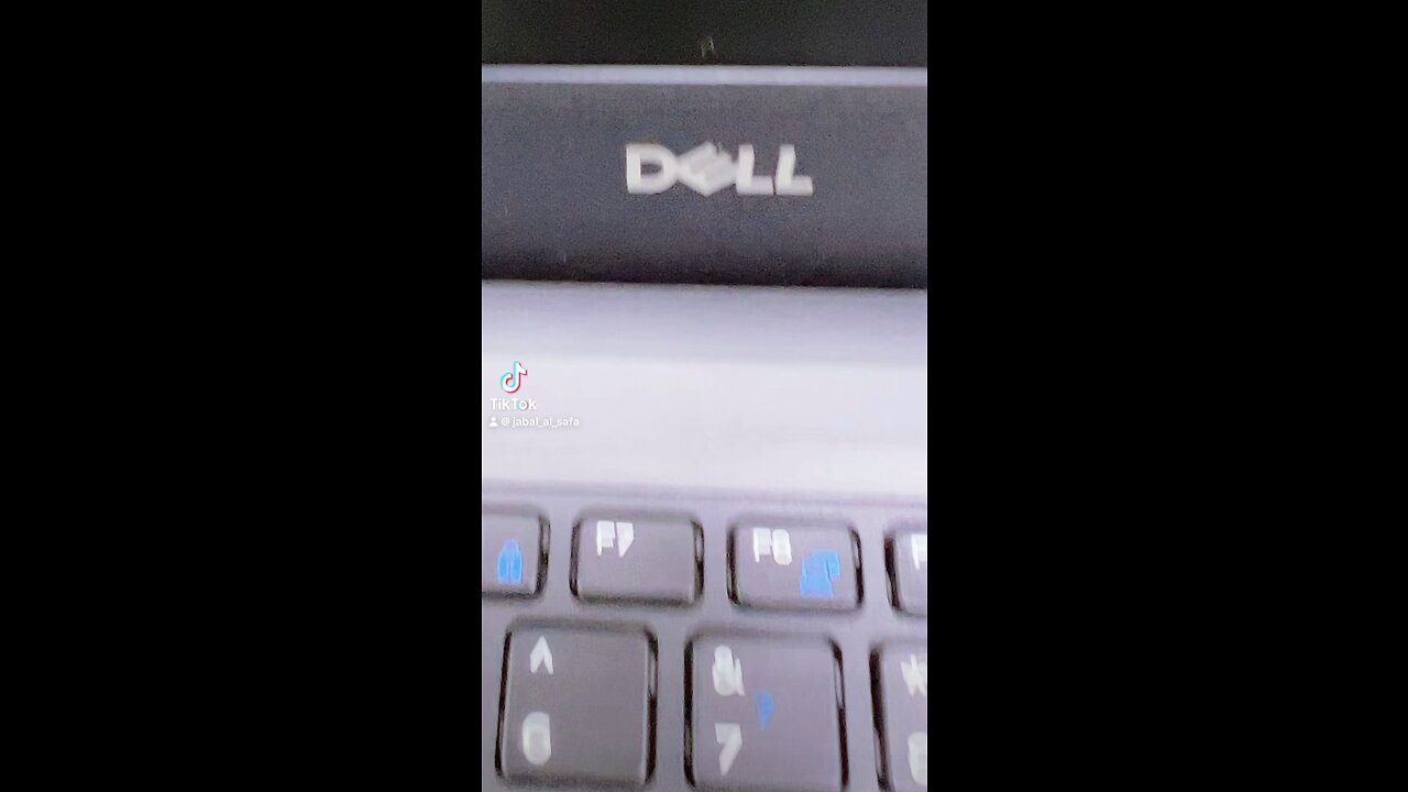 Dell ci5 8 th generation