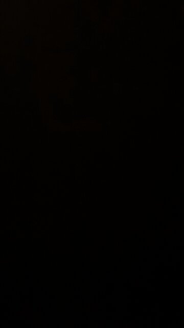 Buy silver hedge yourself