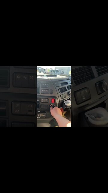 #shorts #2022 funny,prank,funjokes,dad jokes,funny memes,funny video,fun,laughing,funny animal,knock