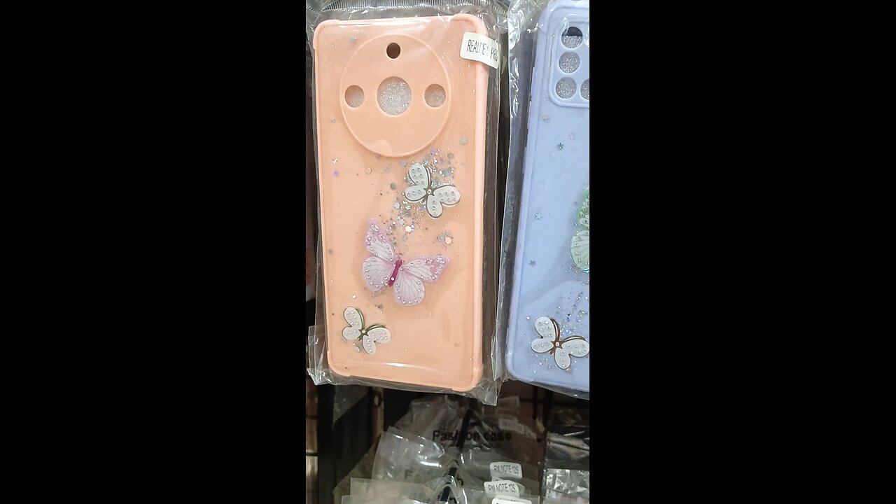 mobile cover only for girls