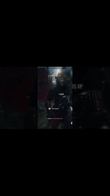 Clean SNIPER FEED MW2 #shorts #callofduty #mw2 #mw3 #sniper #cod #fps #warzone #shortsfeed #feed