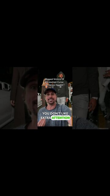 Kardashian's Strike Again