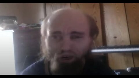 Cyraxx on Ytube. "THIS IS GETTING OLD". Aimed at Foodie Beauty. 7/31/2023