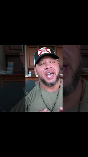 Is BLOWING YOUR LOAD Worth It?