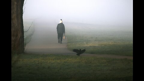 Red satanista(1).Testimonios que nunca quisieran escuchar