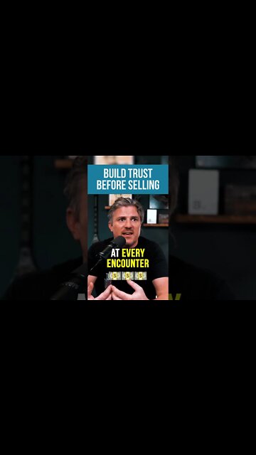 Do this to increase sales #shorts #salestips