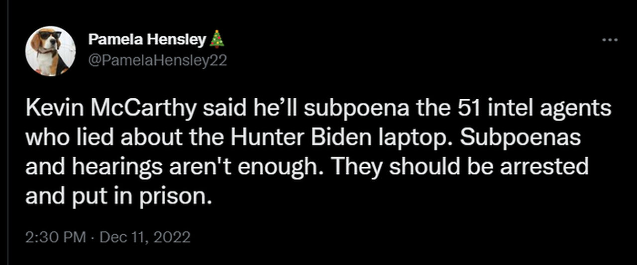 BASED Republican Upsets Democrats By Exposing Hypocrisy On Why Hunter Biden Is Not In Prison Yet!
