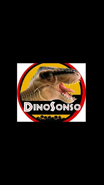 VOCÊ VAI SE EMOCIONAR COM ESSE VIDEO,MARQUE O DINOSONSO PRA AJUDAR ESSA FAMILIA
