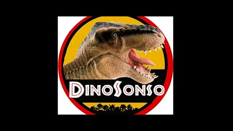 VOCÊ VAI SE EMOCIONAR COM ESSE VIDEO,MARQUE O DINOSONSO PRA AJUDAR ESSA FAMILIA