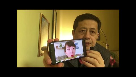 KWT1192丹麦生活启示20210227-11【悟里看世界】