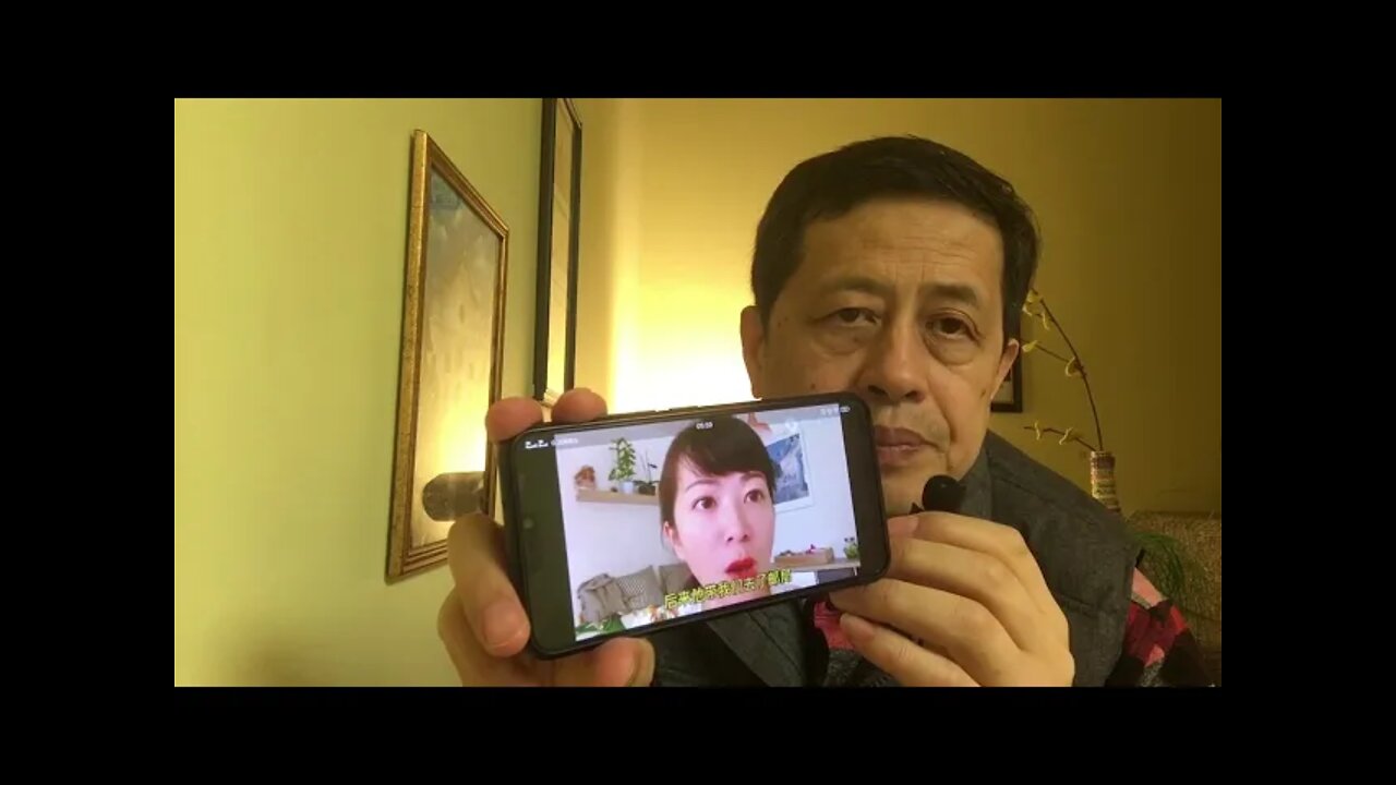 KWT1192丹麦生活启示20210227-11【悟里看世界】