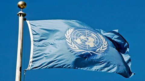 LA ONU PRETENDE DESPENALIZAR DELITOS COMO LA PEDOFILIA Y PROSTITUCIÓN