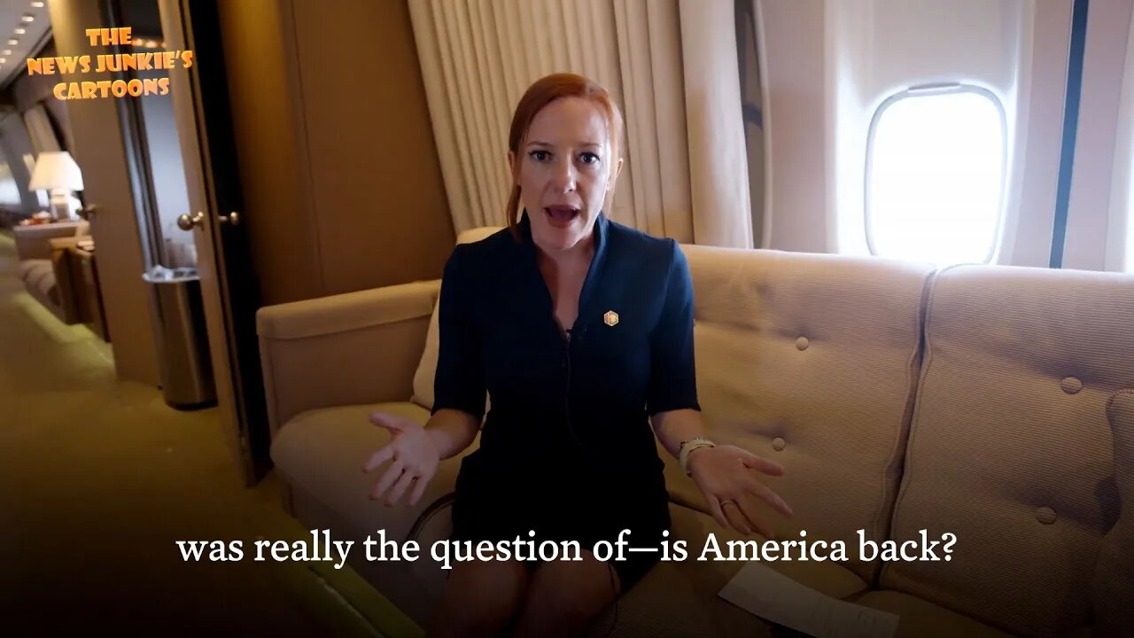 We'll fix it for you Jen.