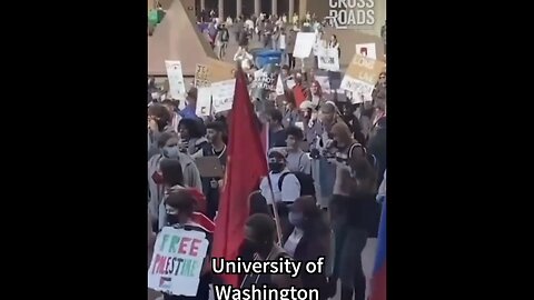 TERRORISM🥷IS A TOOL OF COMMUNISM🎭🎪🃏🥷🐚💫