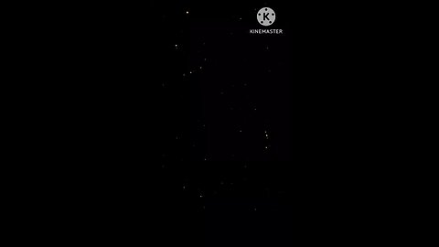 free fire a free fire short video in daylog enjoy 👑💯