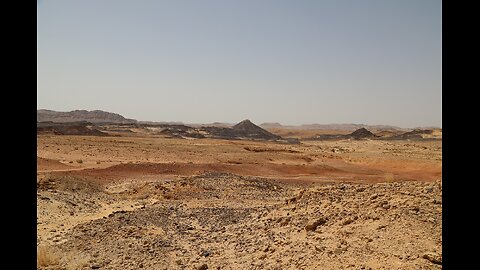 Return to Sodom