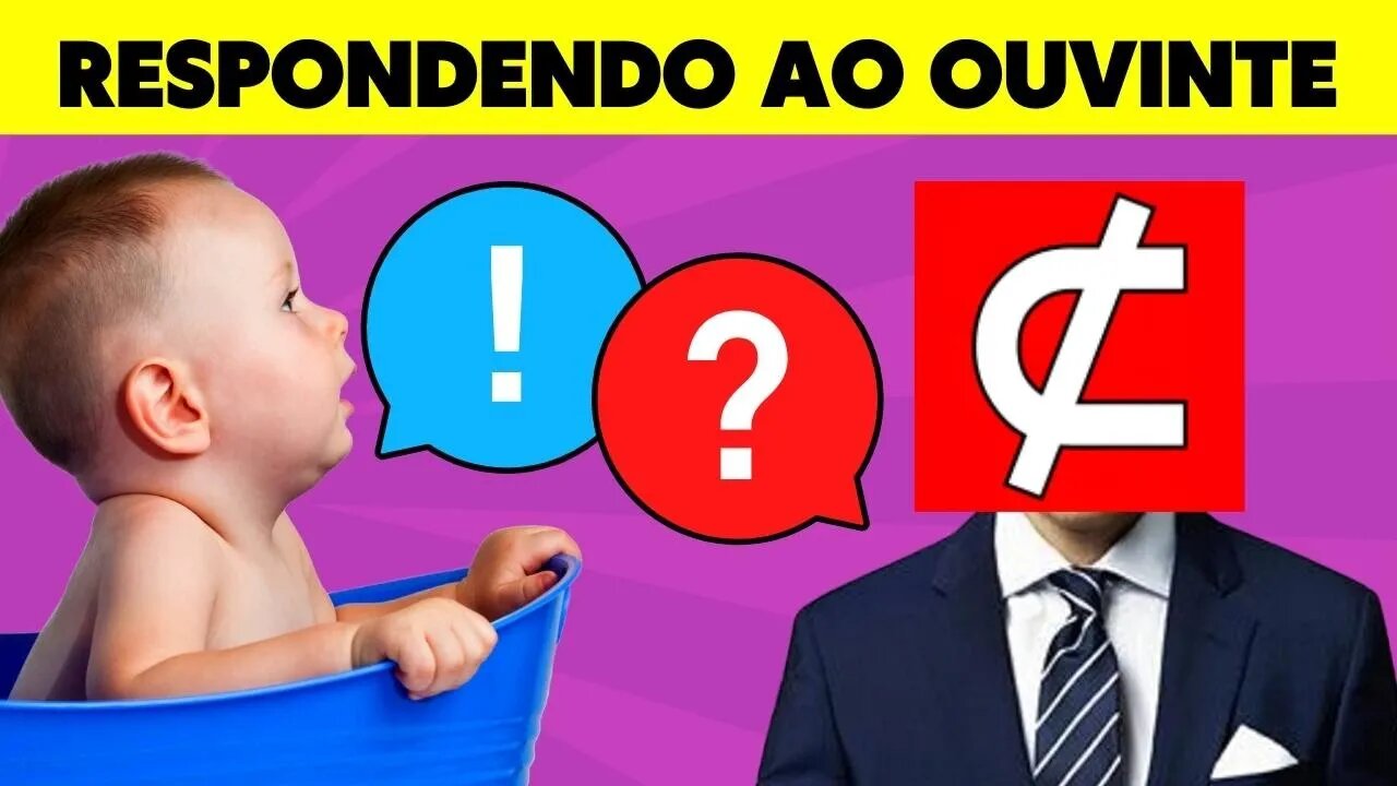 4 MOTIVOS ERRADOS para TER FILHOS - E 1 MOTIVO CERTO