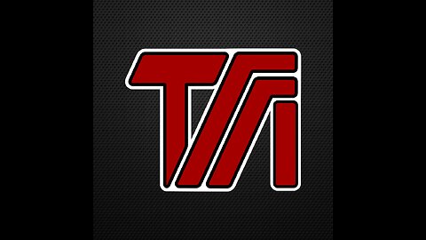 Apex Legends | Season 17 Ranked Gameplay | Gaming on PopOS