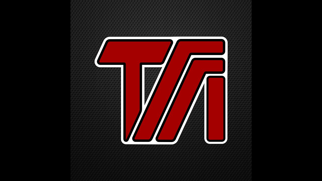 Apex Legends | Season 17 Ranked Gameplay | Gaming on PopOS