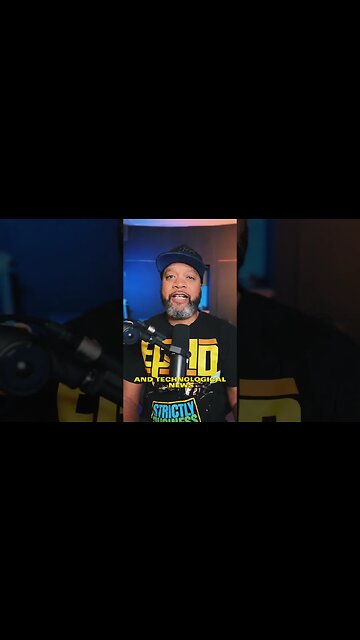 4 STEPS TO ENHANCE CRAFT & STAY FOCUSED AS CREATIVES