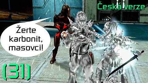 Pojďme Hrát - Knights of the Old Republic 1 (s módy, Světlá Strana) |31| Země Zaslíbená {CZ}