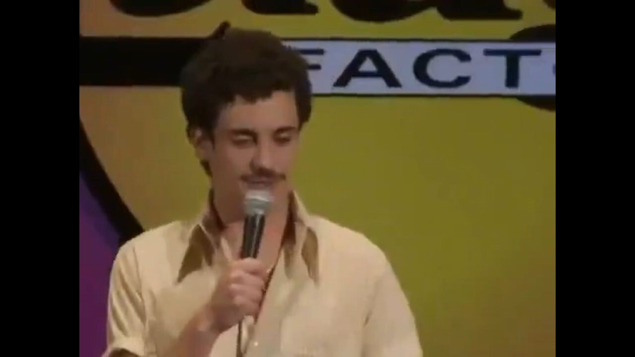 Watching This Will Be The Best 59 Seconds You'll Spend Today, Trust Me