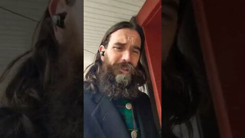 Start, Monday At 13:00