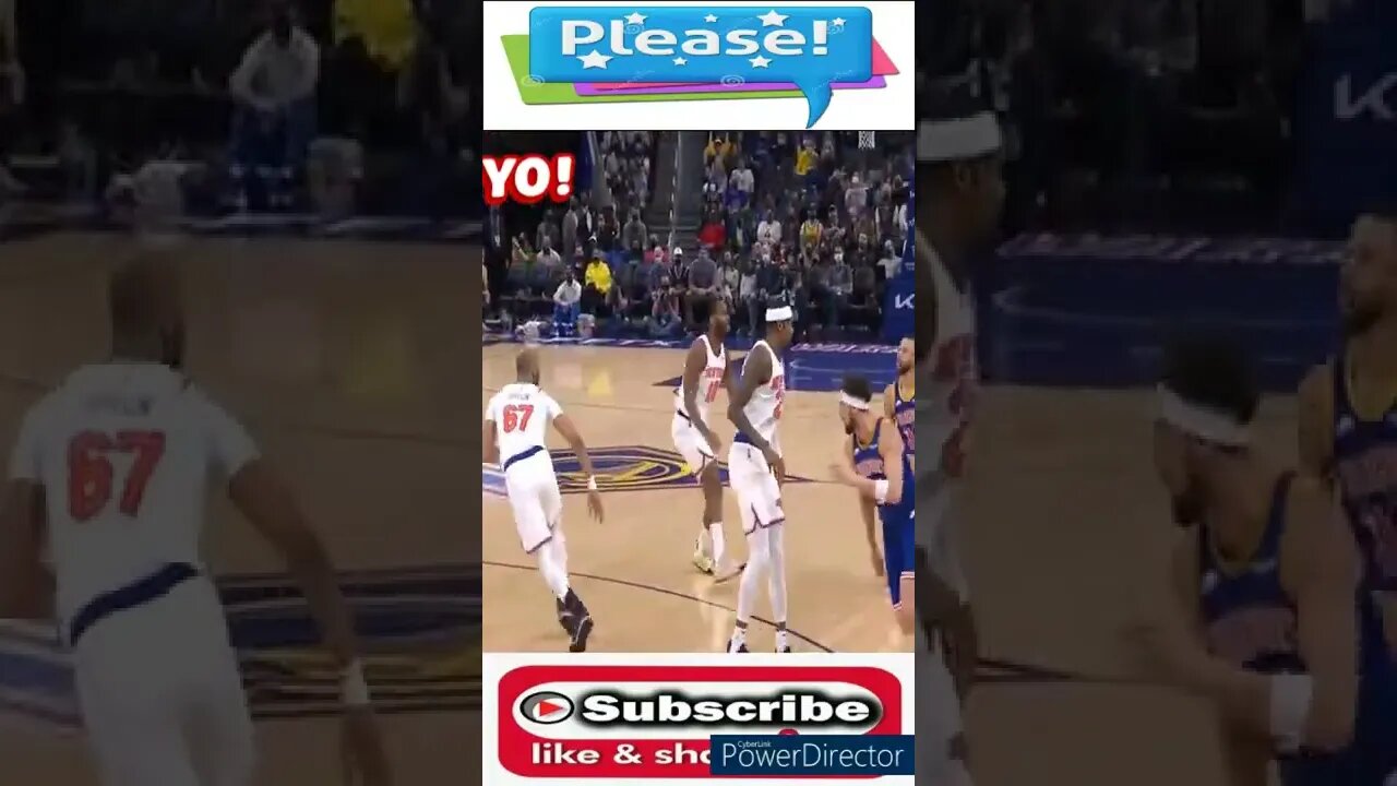 STEPHEN CURRY 2022 SEASON HIGHLIGHTS 0