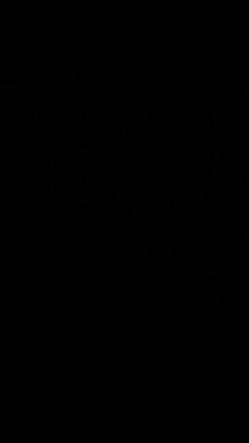 Yankees Mets highlights