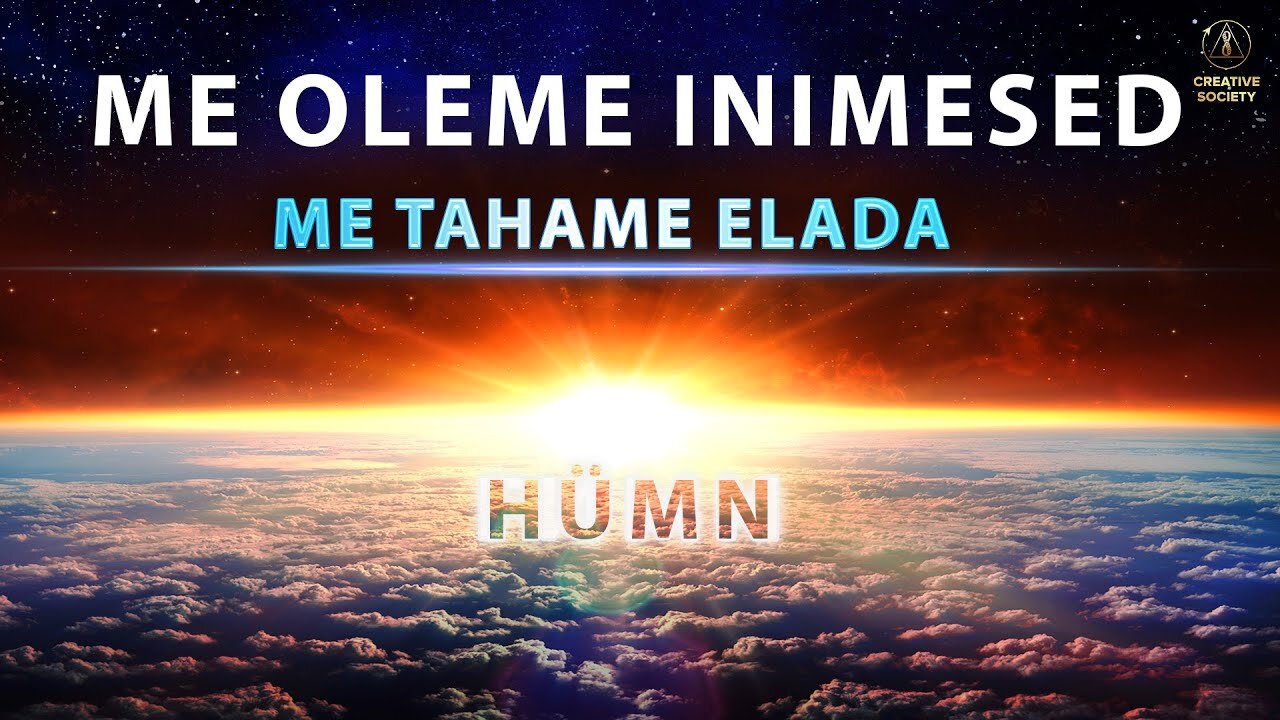 Inimkaubandus XXI sajandil / foorumi fragment “Globaalne kriis. Me oleme inimesed. Me tahame elada”.