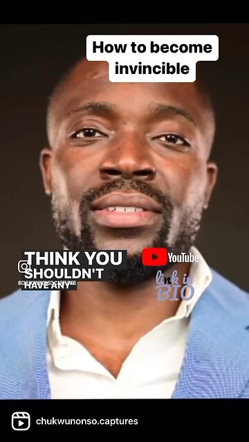 Motivation to keep you going | The message in the ups and downs of life (Clip 58)