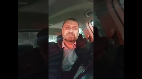 Singurătate (chiar și în cuplu)