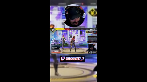 Hardstuck 10k? 