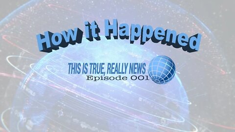 HIH EP 001