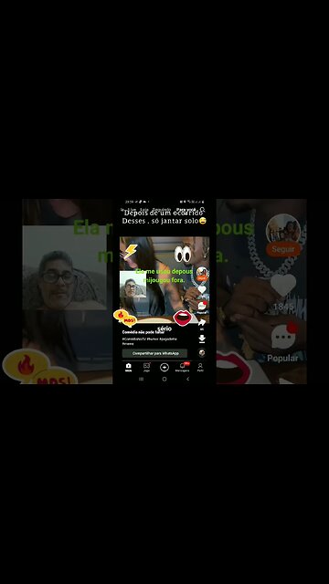 Vou levar mamãe e papai para um churrasco. #familia #mgtow #memes